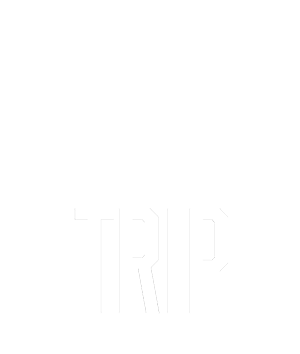 BLCK TRIP